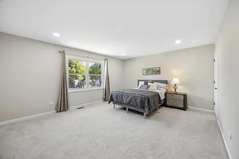 1524 Oswego Road Naperville IL 60540