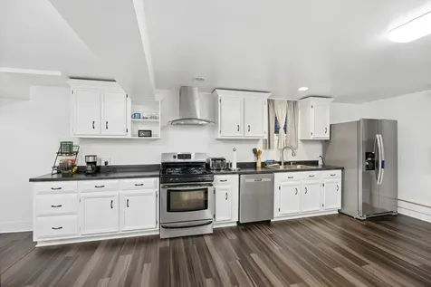1524 Oswego Road Naperville IL 60540
