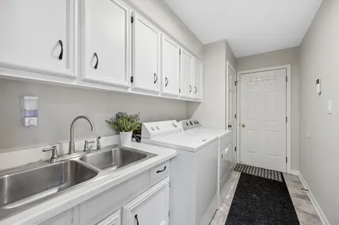 1524 Oswego Road Naperville IL 60540