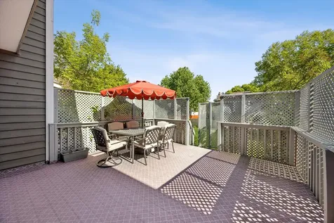 1524 Oswego Road Naperville IL 60540