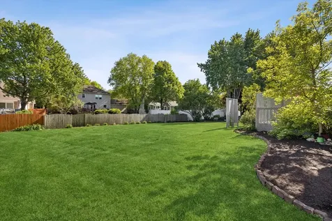 1524 Oswego Road Naperville IL 60540
