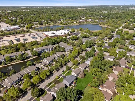 1524 Oswego Road Naperville IL 60540