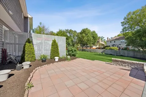 1524 Oswego Road Naperville IL 60540