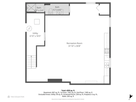 1524 Oswego Road Naperville IL 60540