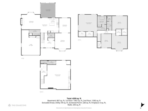 1524 Oswego Road Naperville IL 60540