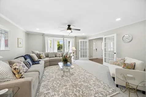 1524 Oswego Road Naperville IL 60540