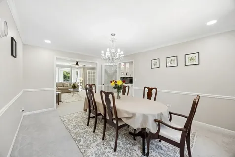 1524 Oswego Road Naperville IL 60540