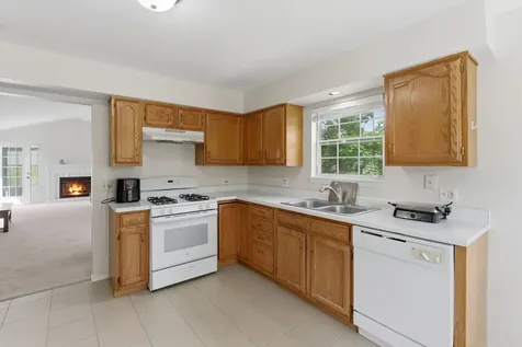 206 Glasgow Lane Schaumburg IL 60194