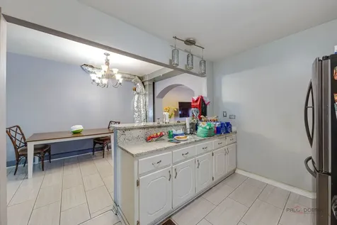 3512 West Hirsch Street Chicago IL 60651