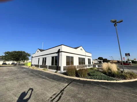 4141 Venture Drive Peru IL 61354