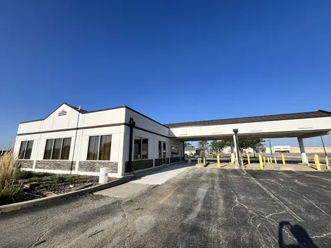 4141 Venture Drive Peru IL 61354