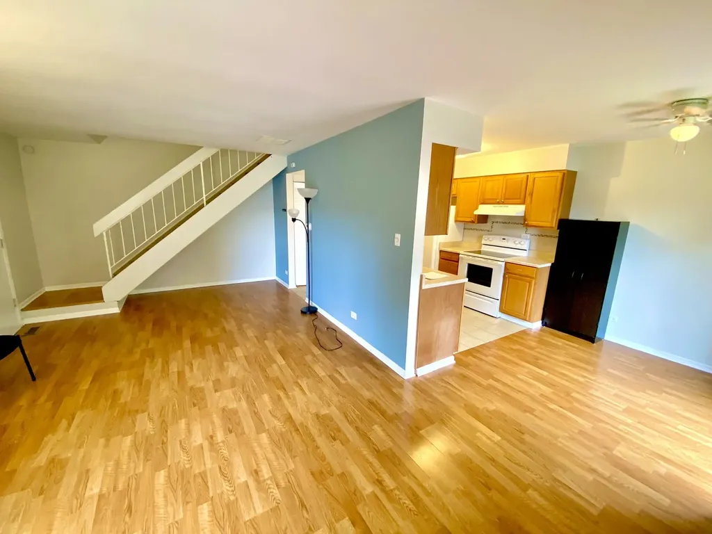 2346 Old Kings Court Schaumburg IL 60194