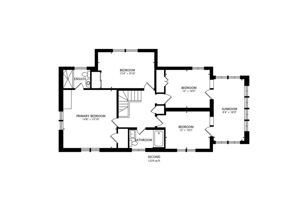10041 South Hoyne Avenue Chicago IL 60643