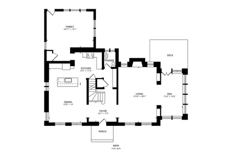 10041 South Hoyne Avenue Chicago IL 60643