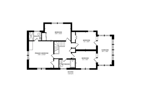 10041 South Hoyne Avenue Chicago IL 60643