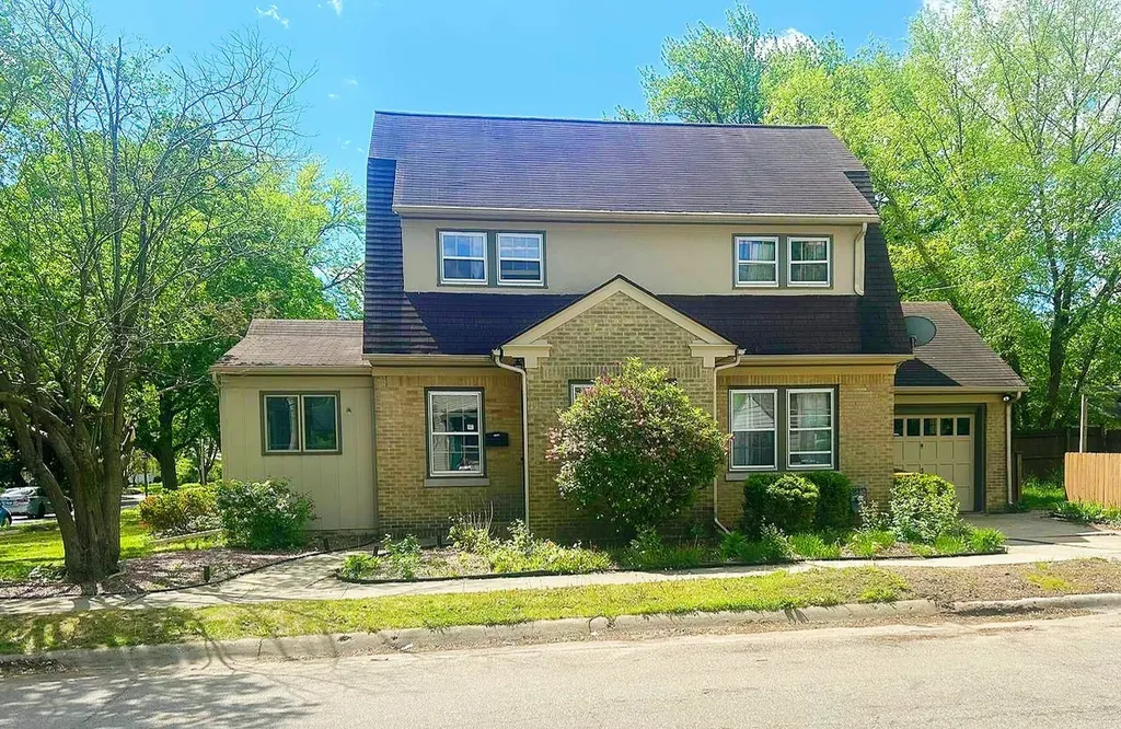 2224 Cumberland Street Rockford IL 61103