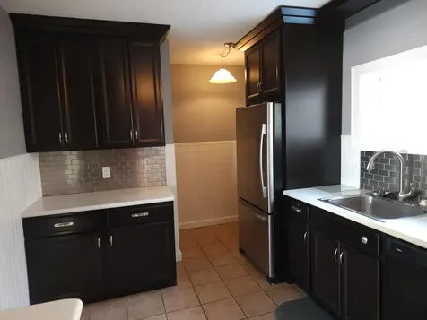 2224 Cumberland Street Rockford IL 61103