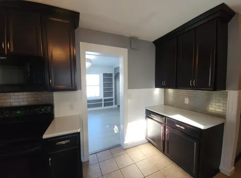 2224 Cumberland Street Rockford IL 61103