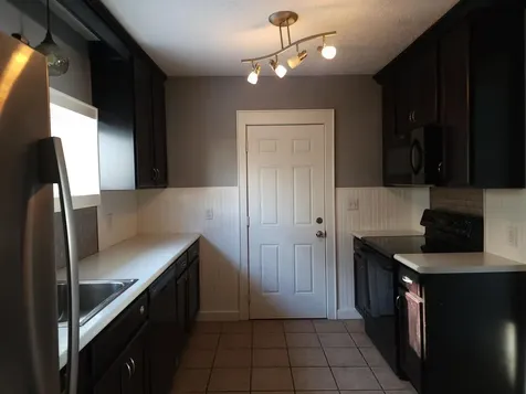 2224 Cumberland Street Rockford IL 61103