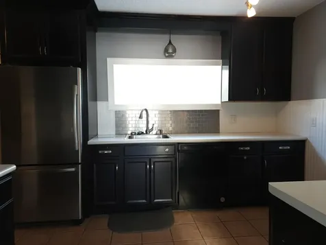 2224 Cumberland Street Rockford IL 61103
