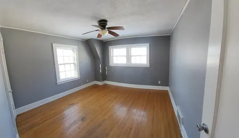 2224 Cumberland Street Rockford IL 61103
