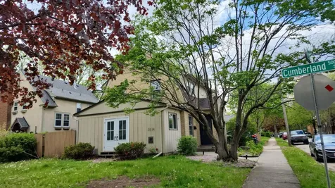 2224 Cumberland Street Rockford IL 61103