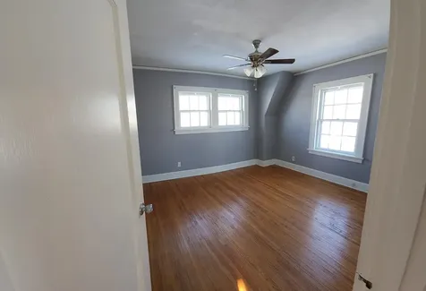 2224 Cumberland Street Rockford IL 61103