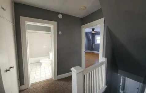 2224 Cumberland Street Rockford IL 61103