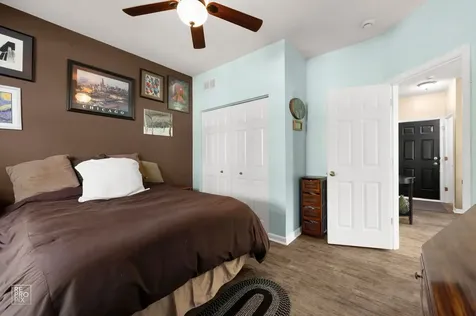 1948 Sundrop Court Bartlett IL 60103