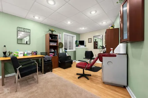 1948 Sundrop Court Bartlett IL 60103