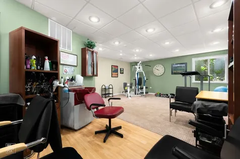 1948 Sundrop Court Bartlett IL 60103