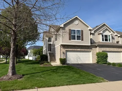 1948 Sundrop Court Bartlett IL 60103