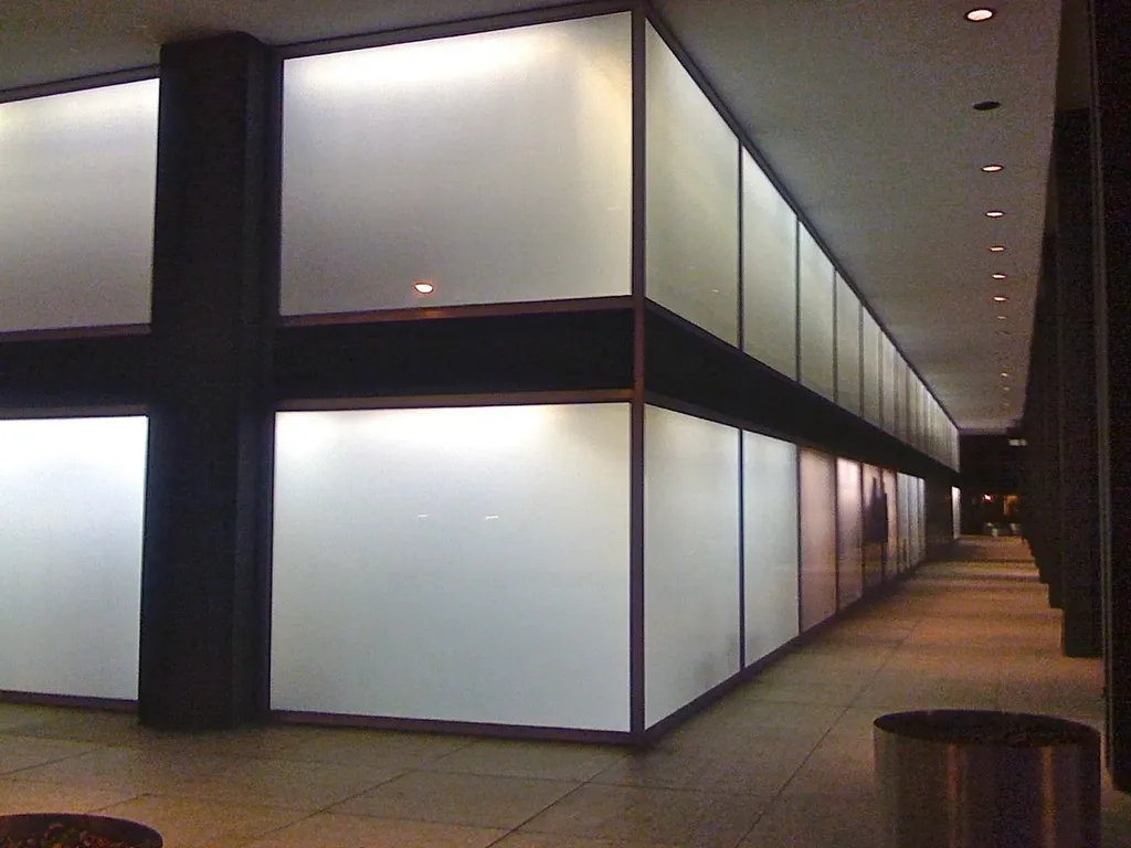 900 North Lake Shore Drive Chicago IL 60611