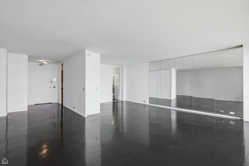 900 North Lake Shore Drive Chicago IL 60611