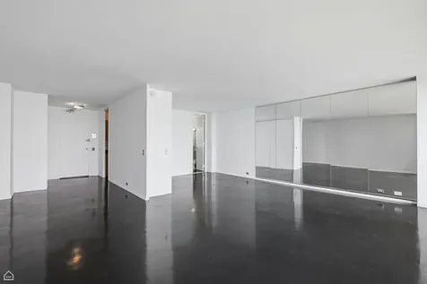 900 North Lake Shore Drive Chicago IL 60611