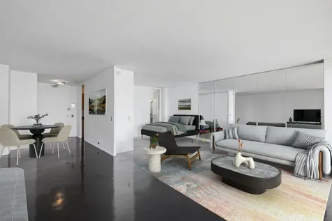 900 North Lake Shore Drive Chicago IL 60611