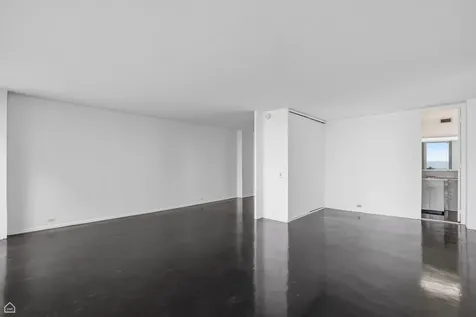 900 North Lake Shore Drive Chicago IL 60611
