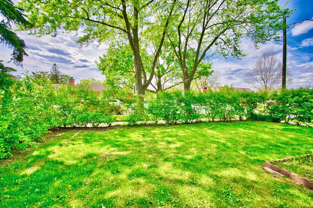 7135 Laramie Avenue Skokie IL 60077