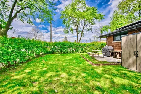7135 Laramie Avenue Skokie IL 60077