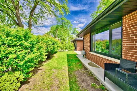 7135 Laramie Avenue Skokie IL 60077