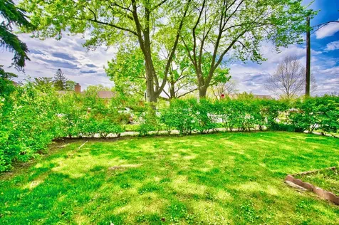 7135 Laramie Avenue Skokie IL 60077
