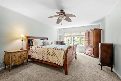 6395 Cunningham Court Gurnee IL 60031