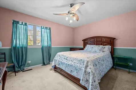 6395 Cunningham Court Gurnee IL 60031