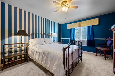 6395 Cunningham Court Gurnee IL 60031