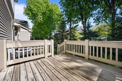 6395 Cunningham Court Gurnee IL 60031