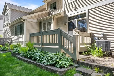 6395 Cunningham Court Gurnee IL 60031