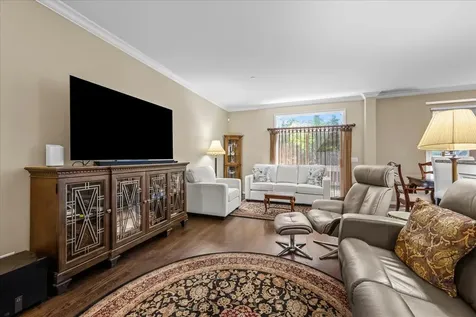 6395 Cunningham Court Gurnee IL 60031