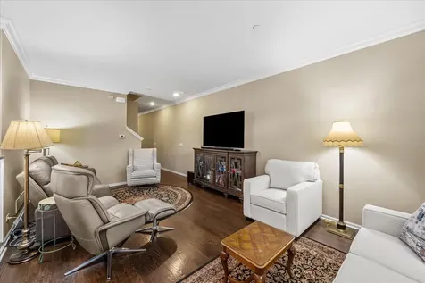 6395 Cunningham Court Gurnee IL 60031