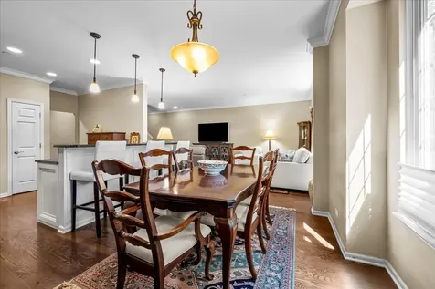 6395 Cunningham Court Gurnee IL 60031