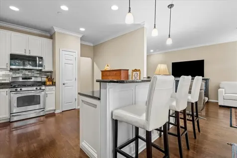 6395 Cunningham Court Gurnee IL 60031